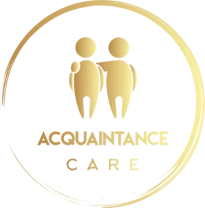 Acquaintance Care